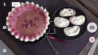 TV CHEF: Гаспачо | Телеканал СК1 | Житомир