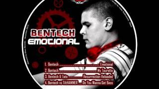 Bentech - Emotional