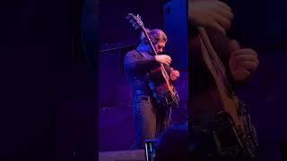 Careless Whisper in Canada  (Alex Misko)