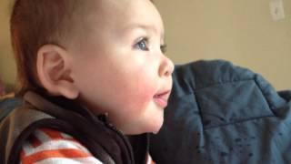Spit Talker