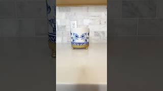 CHEAP TO CHIC! DESIGNER HOME DECOR DUPE For HUNDREDS LESS