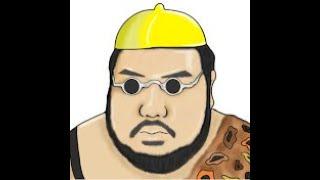 스타 윤수철 K리그 대기중