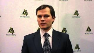 А.Рожков: Ожидаем смешанную динамику на рынке