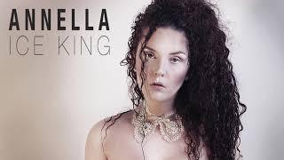 Annella - Ice King