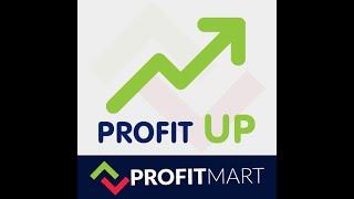 How to use Profitmart Trading App | How to BUY & Sell shares