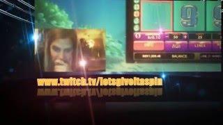 Mislick Degenerate Maja