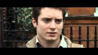 Hooligans der Film Green Street German FULL Movie