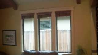 Customer Review Malibu window cleaning 805 612 3471 window washing review Malibu 4