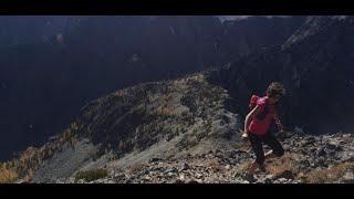 Training, Stress, and Success for Female Athletes with Uphill Athlete Coach Alison Naney