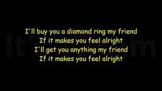 The Beatles - Can't Buy Me Love - Lyrics