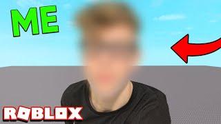 TheDevKing FACE REVEAL! (100k Special)