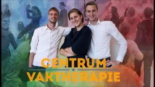 Improv Group Centrum Vaktherapie