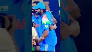 congratulations Indian is win || ytube II short ||Aradhya shukla