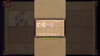 Butler Get's Fired #storyteller #storytellergame #puzzlegame #mrsaviorhdlive #gaming