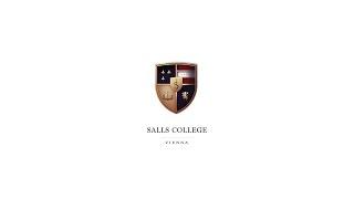 SALLS College | Образование в Австрии