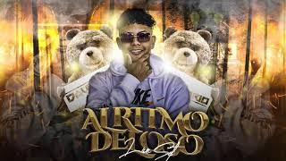 Al RITMO DEL OSODAVID OSORIO (GUARACHA,ALETEO,ZAPATEO)