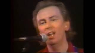 Al Stewart - Live from the Bottom Line, New York 1991