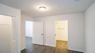 Helena Springs Augusta GA - helenasprings.com - 1BD 1BA Apartment For Rent