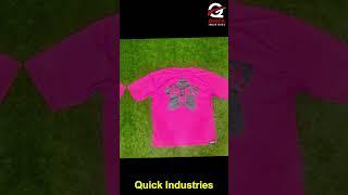 Top  Clothing   Manufacturers Export In USA!️  Quick Industries Apparel