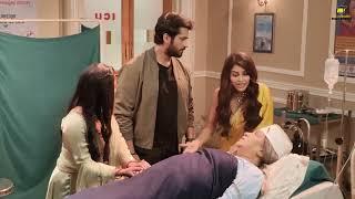 MISHRI | On Location | Raghav के सामने आया वाणी का सच | Today New Episode