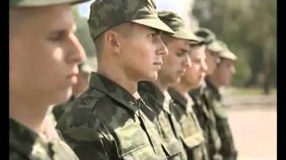 IQM Альфа Банк  Честным быть выгодно Army