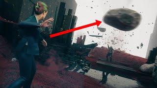 15 Games That Make the Best Use of Freaking Crazy Powers