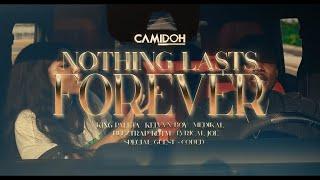 Camidoh - NLF Remix (Official Video) [Ft.King Paluta, Kelvyn Boy,Medikal,Beeztrap Kotm, LJ & Coded]