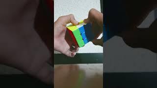 #cube #cubeonbeat #cubing #fastcube #rubikscube #rubixs #satisfying #fastcubing #rubixscube #rubik