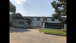 Transformers & voltage stabilizers manufacturer - Leilang Electrical