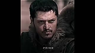 Osman beym #kurulusosman #osman #edit #turkishseries #osbal #alightmotion #bala #attitude #boran