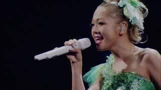 西野カナ Kana Nishino 『Love Song』 (Kanayan Tour 2012 ~Arena~)