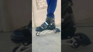 to wheel skating shoes skating video skating Kaisa chalaa MF 900 MF 500