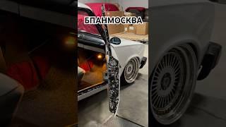 Lada 2107 Türkiye #shortsvideo #shortsvideoviral #shortsviral #shorts #бпан #безпосадкиавтонет #лада