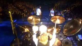 Queen + Paul Rodgers - Fat Bottomed Girls - Live 5/9/05