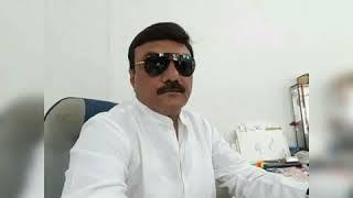 Saqib qureshi