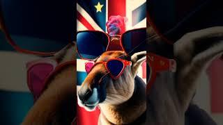 Pandabrain | Unbelievable facts in the world #shorts #facts #fact #uniquefacts #funfacts #factvideo