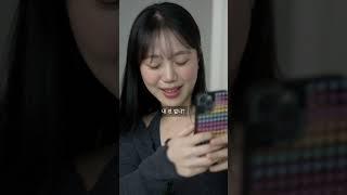 오빠는 똥개 (SUB)