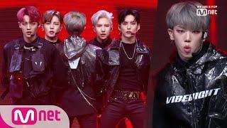 [A.C.E - UNDER COVER] KPOP TV Show | M COUNTDOWN 190523 EP.620