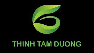 Xtraman | Tư Vấn Miễn Phí | Uy Tín Chất Lượng