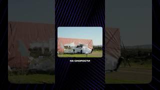 Tesla, ты снова обоср… #tesla #илонмаск #технологии #интересное