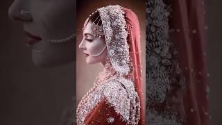 Wedding song and video|#viralshortvideo |#viralsongreels