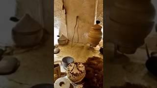 #prophet #paigambar #hazrat Mohammed sahab ka saman Mubarak subhanallah #shorts #shortsfeed video