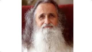 Guide for Inner Spiritual Work - The Essence Of His Work