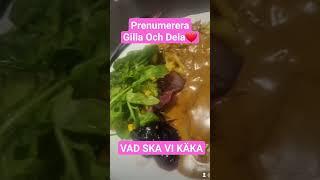 #funny #fypシ #matlagning #prenumerera #viral #food #youtube #roligt #björn #youtubeshorts