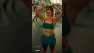 Miranda Cohen Fitness Motivation  #shorts #fitness #mirandacohen