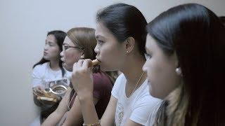 Yan Yan: Products Orientation & Demo
