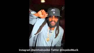 Tarrus Riley - Money Cry - Inna Rub A Dub Style Riddim - July 2013