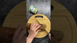 Вкусно ️