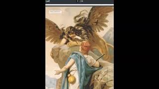 Part 1, (pages 675-687) Oedipus the King translated by Rudall