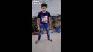 Anshu verma